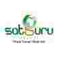 Satguru Travel and Tourism Services logo